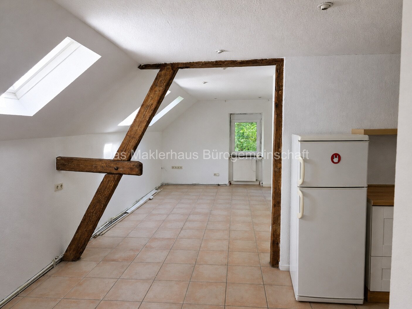Waldhaus Donnersberg - Gastronomie mit Geschichte auf dem höchsten Berg der Pfalz