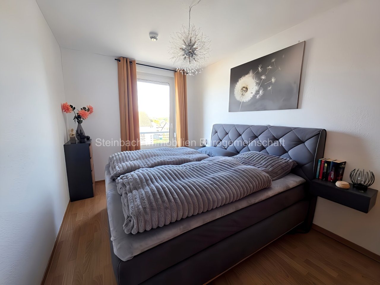 Schlafzimmer oder Kinderzimmer Schlafzimmer oder Kinderzimmer