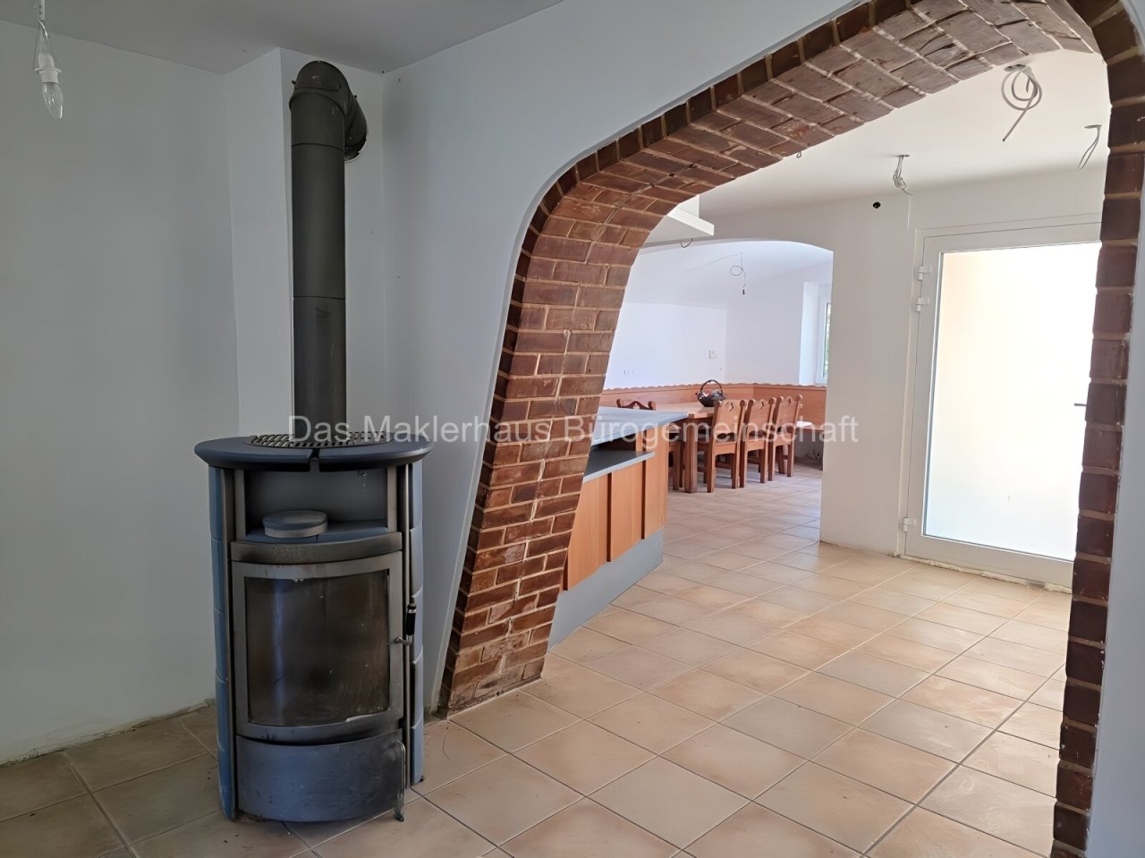 Gastraum Gastraum