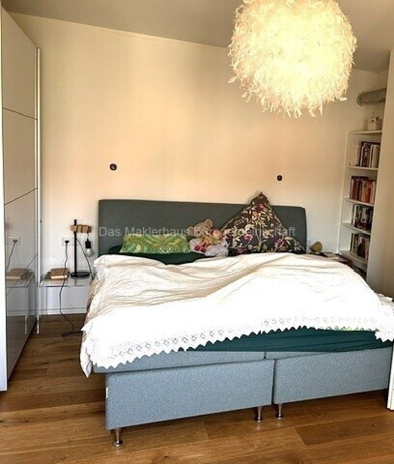 Schlafzimmer Kopie peg Schlafzimmer Kopie peg
