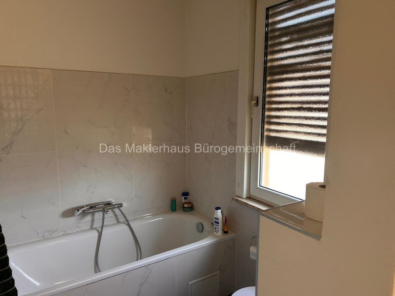 Bad Hanau Bad Hanau